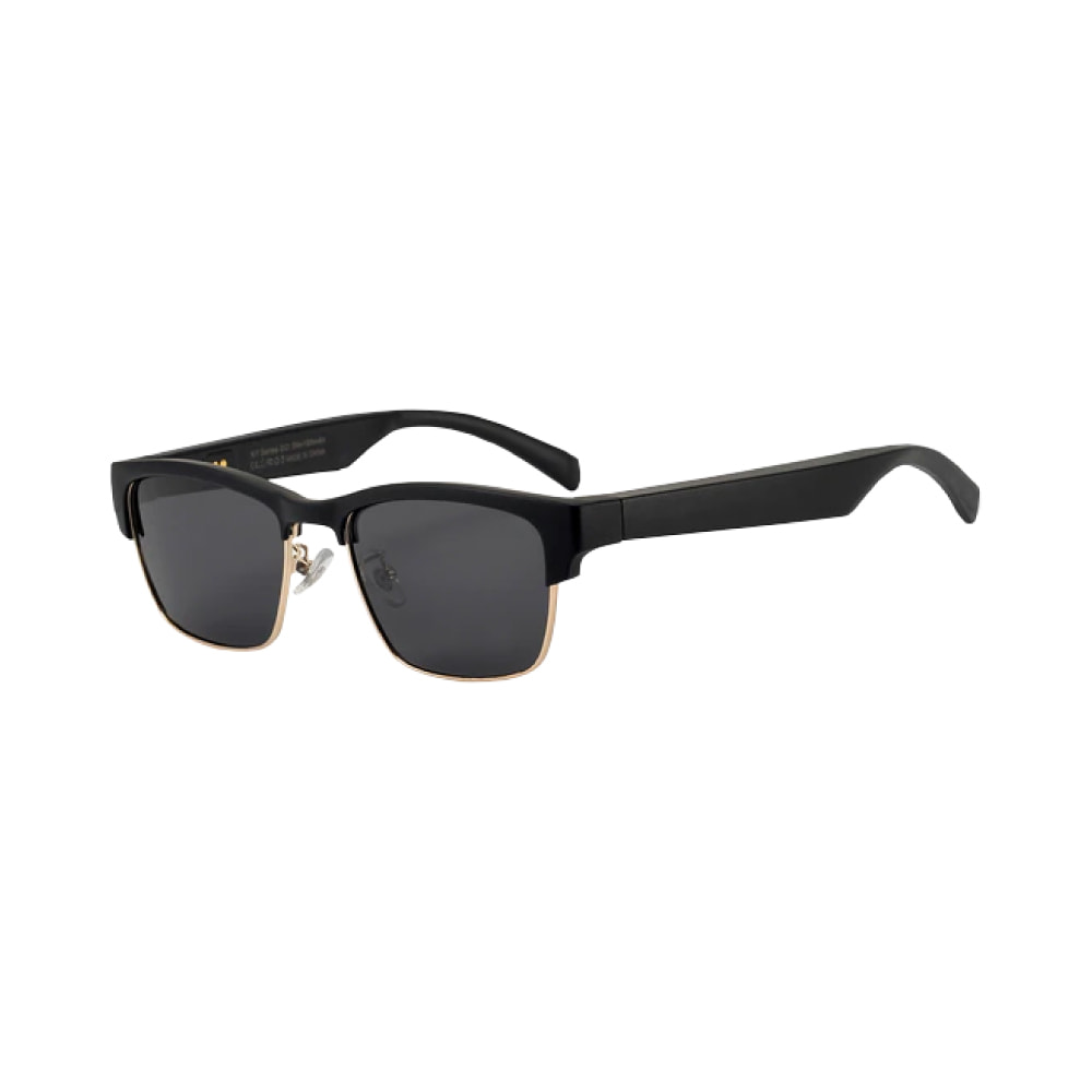 Beltou JQ88 Smart Glasses