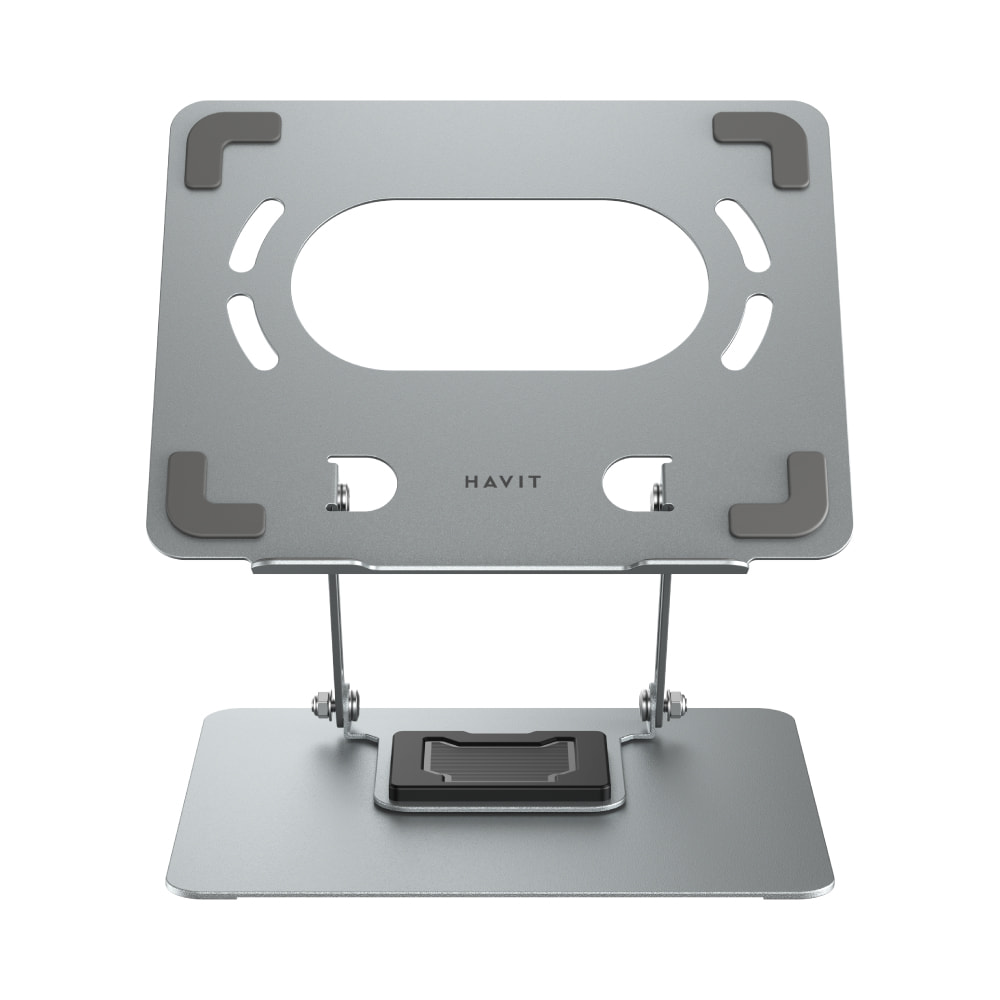 HAVIT ST7411 Laptop Stand
