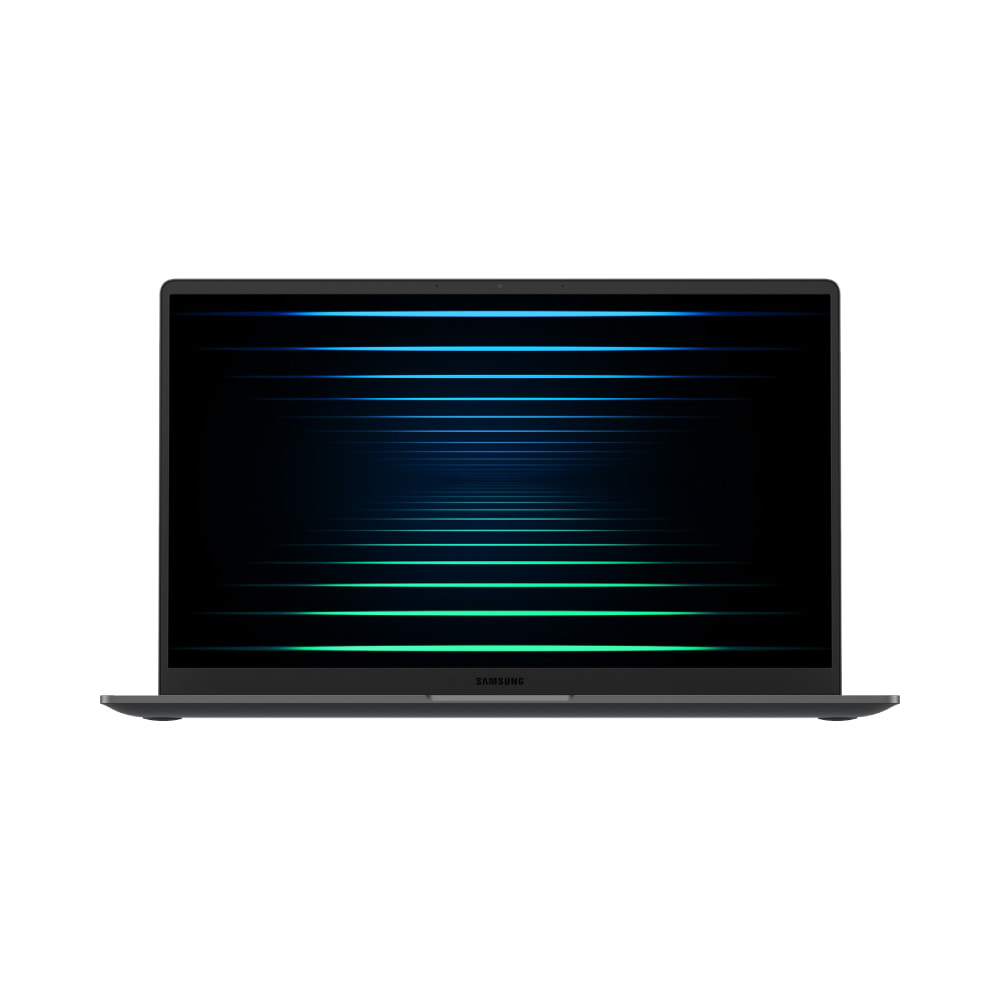 Samsung Galaxy Book5 15.6