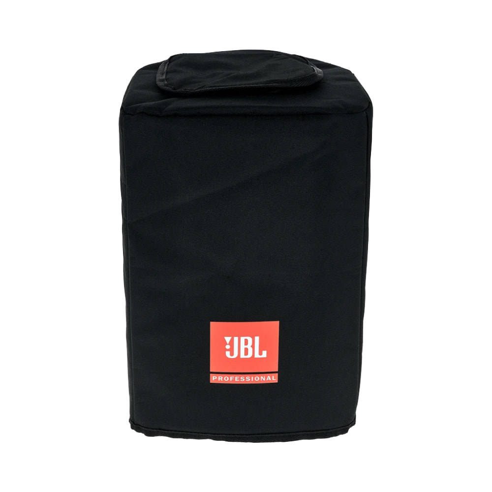 JBL EON ONE Compact Slip On Cover