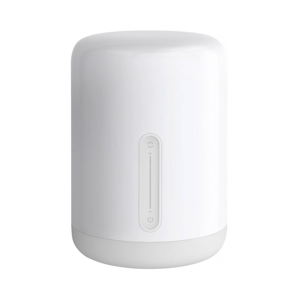 Xiaomi Mi Bedside Lamp 2