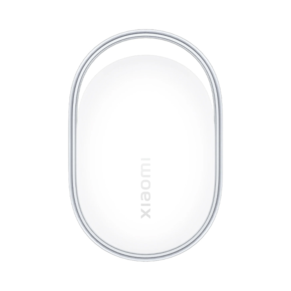 Xiaomi Tag