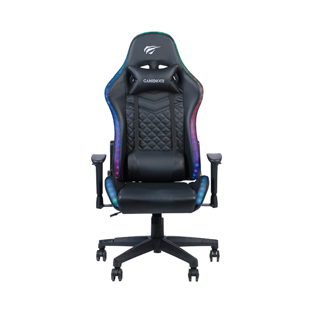 HAVIT Gaming Chair GC927