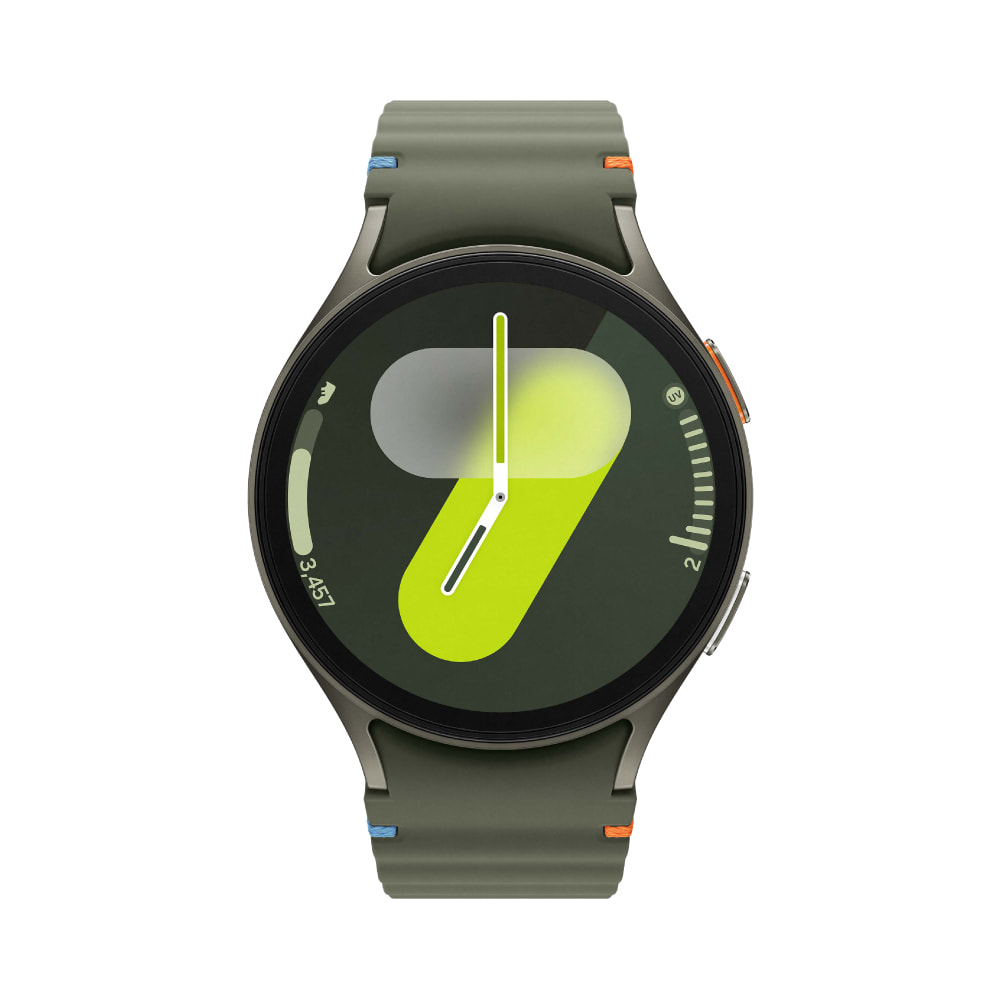 Samsung Galaxy Watch7 40mm