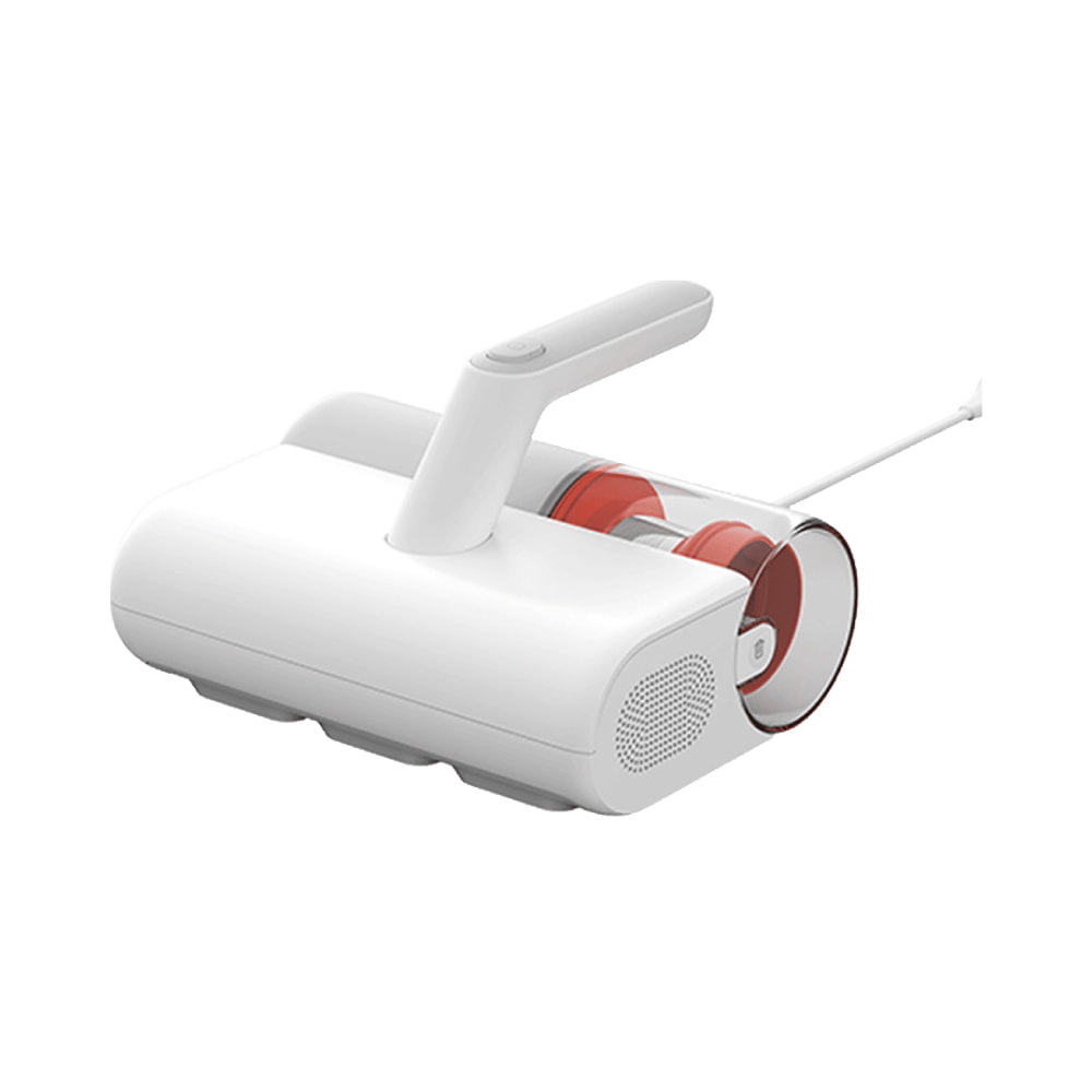Xiaomi Dust Mite Vacuum Cleaner