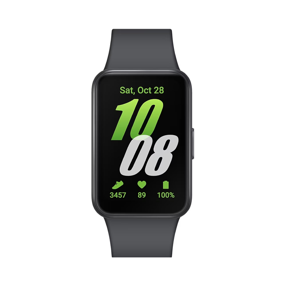 Samsung Galaxy Fit3