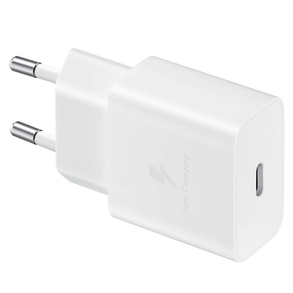 Samsung 15W Power Adapter