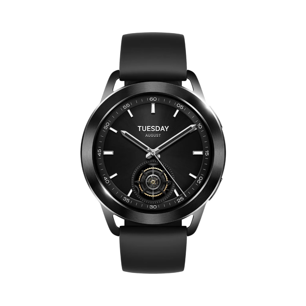 Xiaomi Watch S3