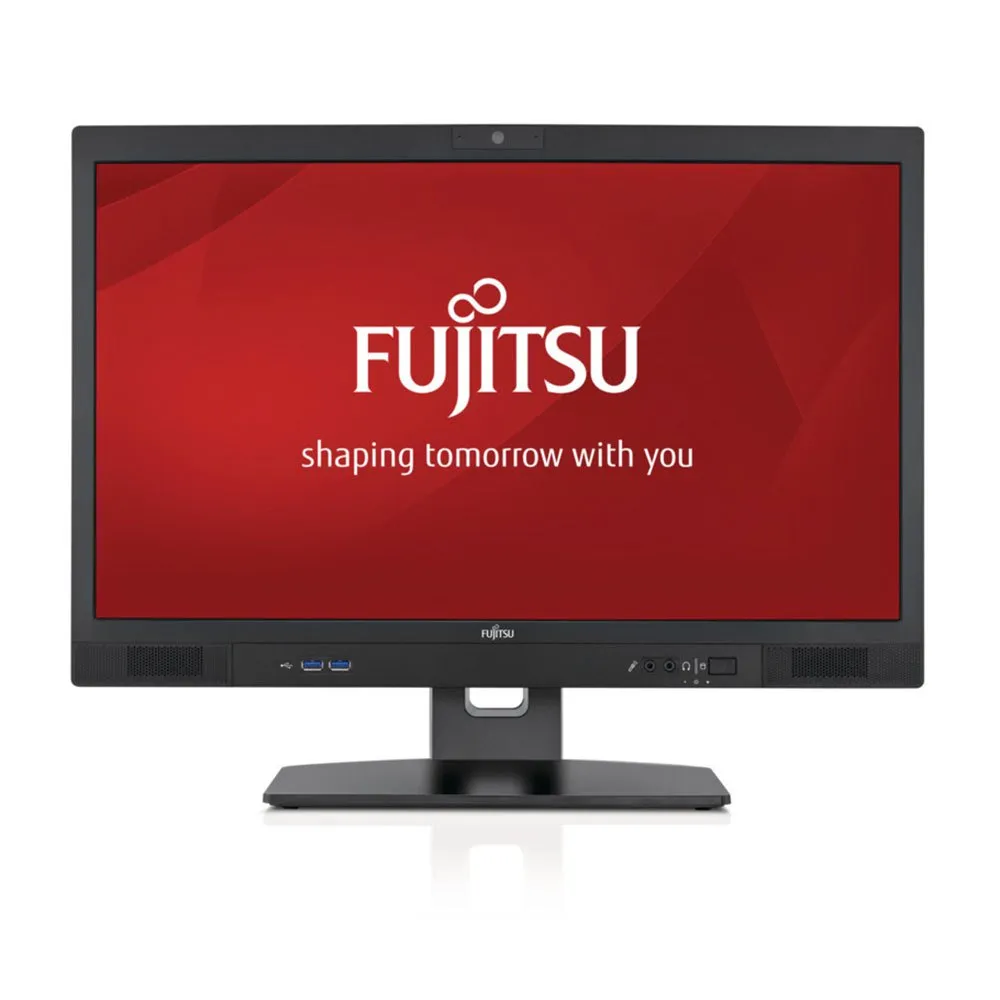 Fujitsu ESPRIMO K558/24