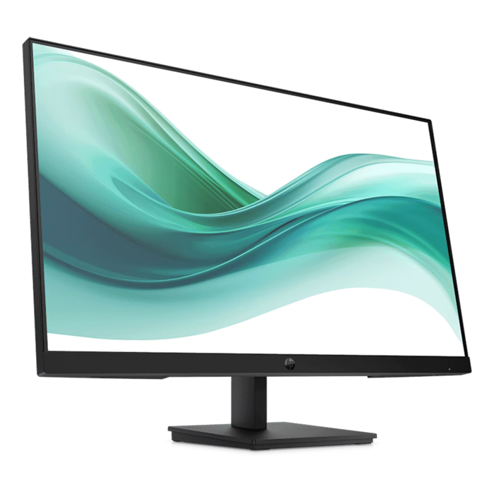 HP Series 3 Pro 27 inch FHD Monitor 327pf