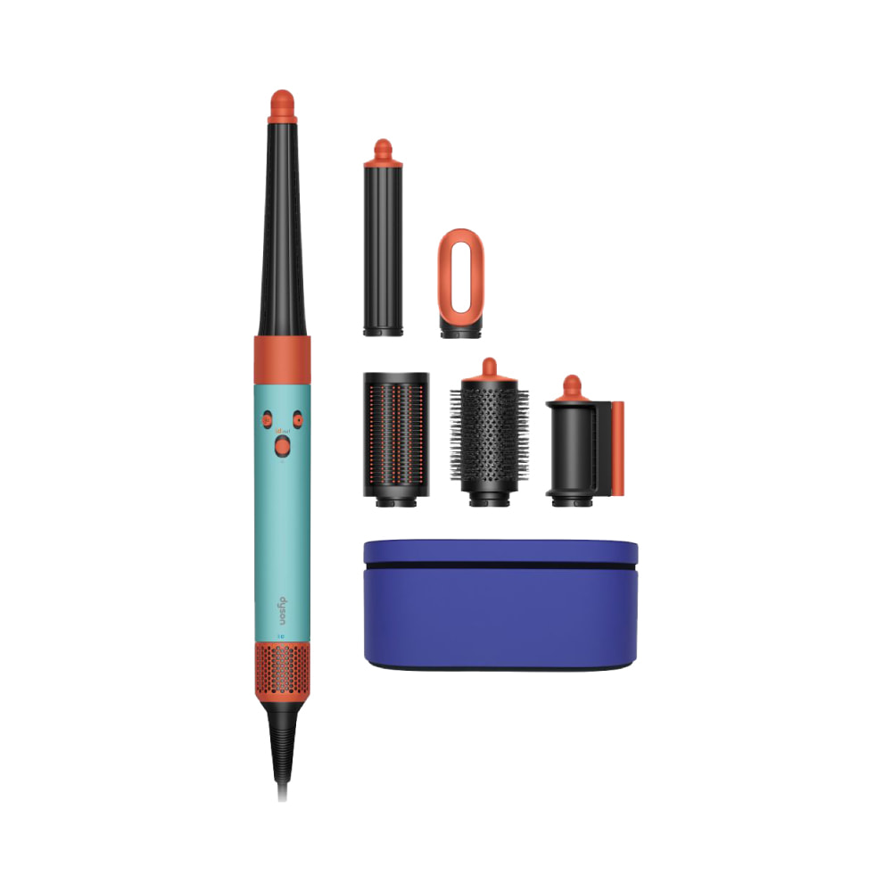 Dyson Airwrap i.d. Multi-Styler and Dryer