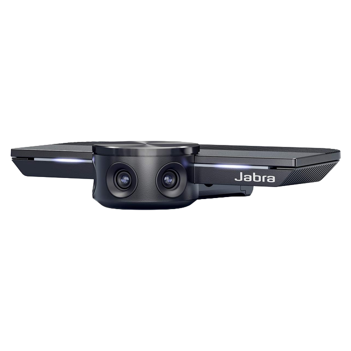 Jabra PanaCast