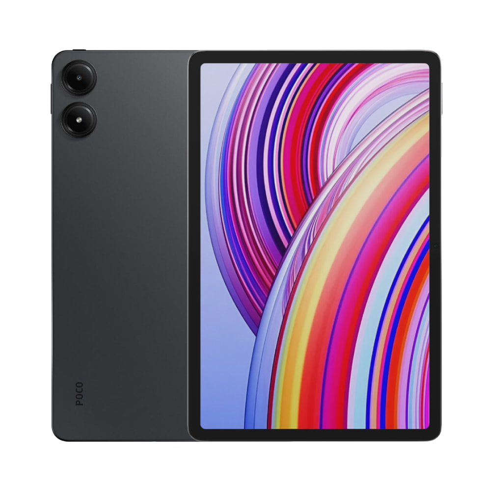 POCO Pad