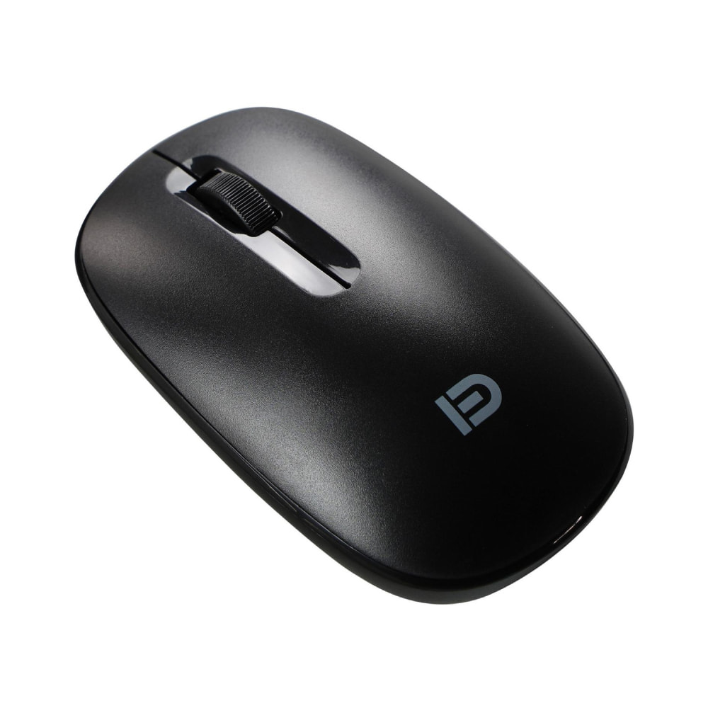 FD Wireless Mouse E311