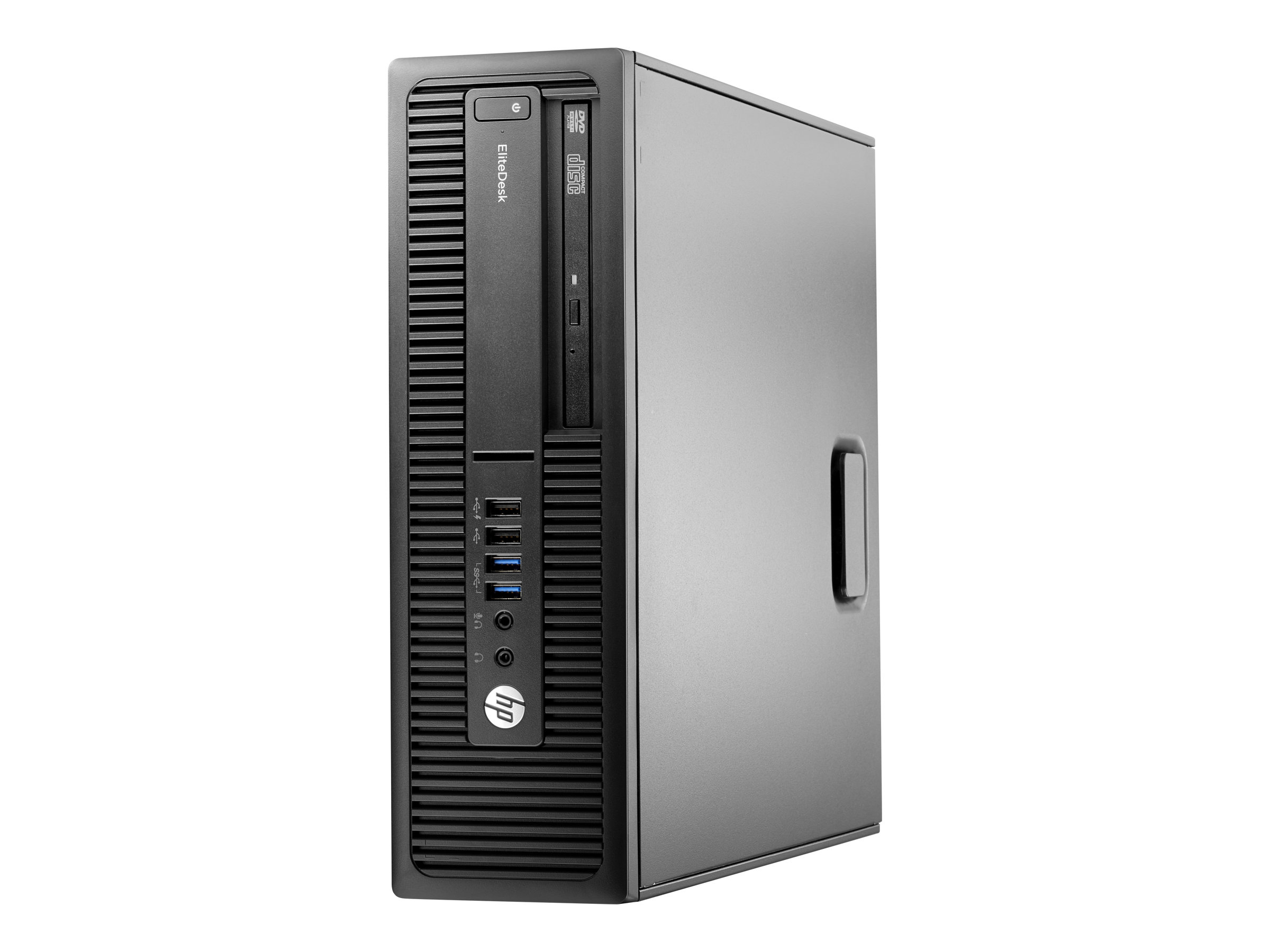 HP EliteDesk 705 G2 Small Form Factor PC