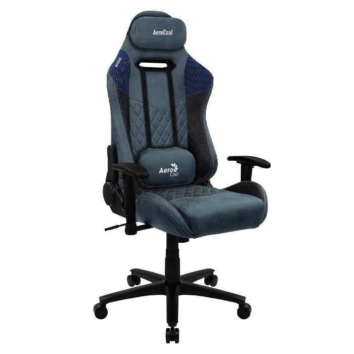 AeroCool DUKE