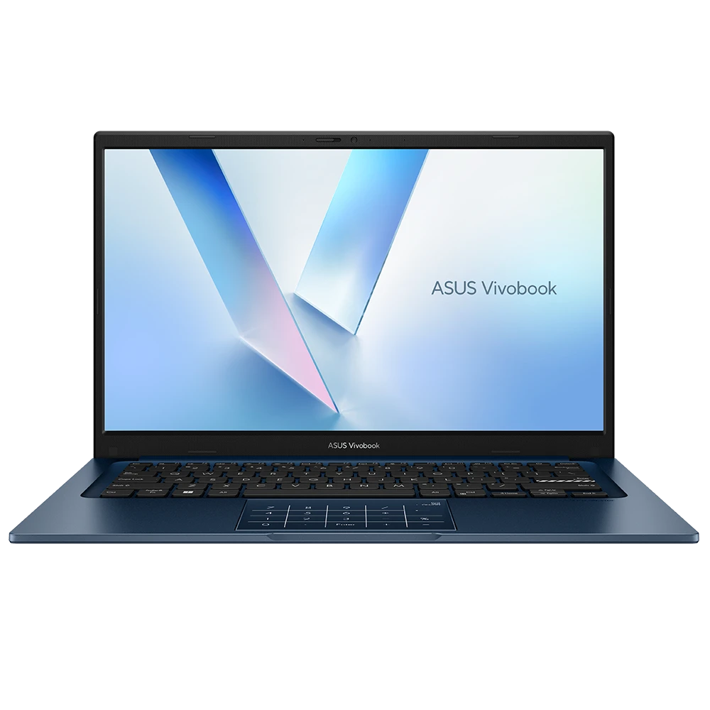 ASUS Vivobook 14 (X1404)