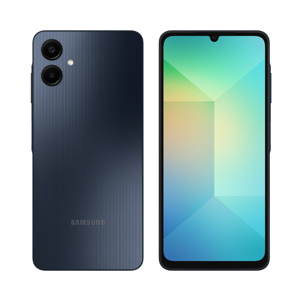Samsung Galaxy A06