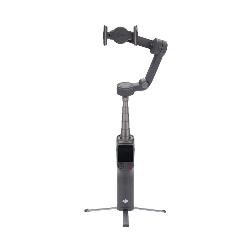 DJI Osmo Mobile 8P