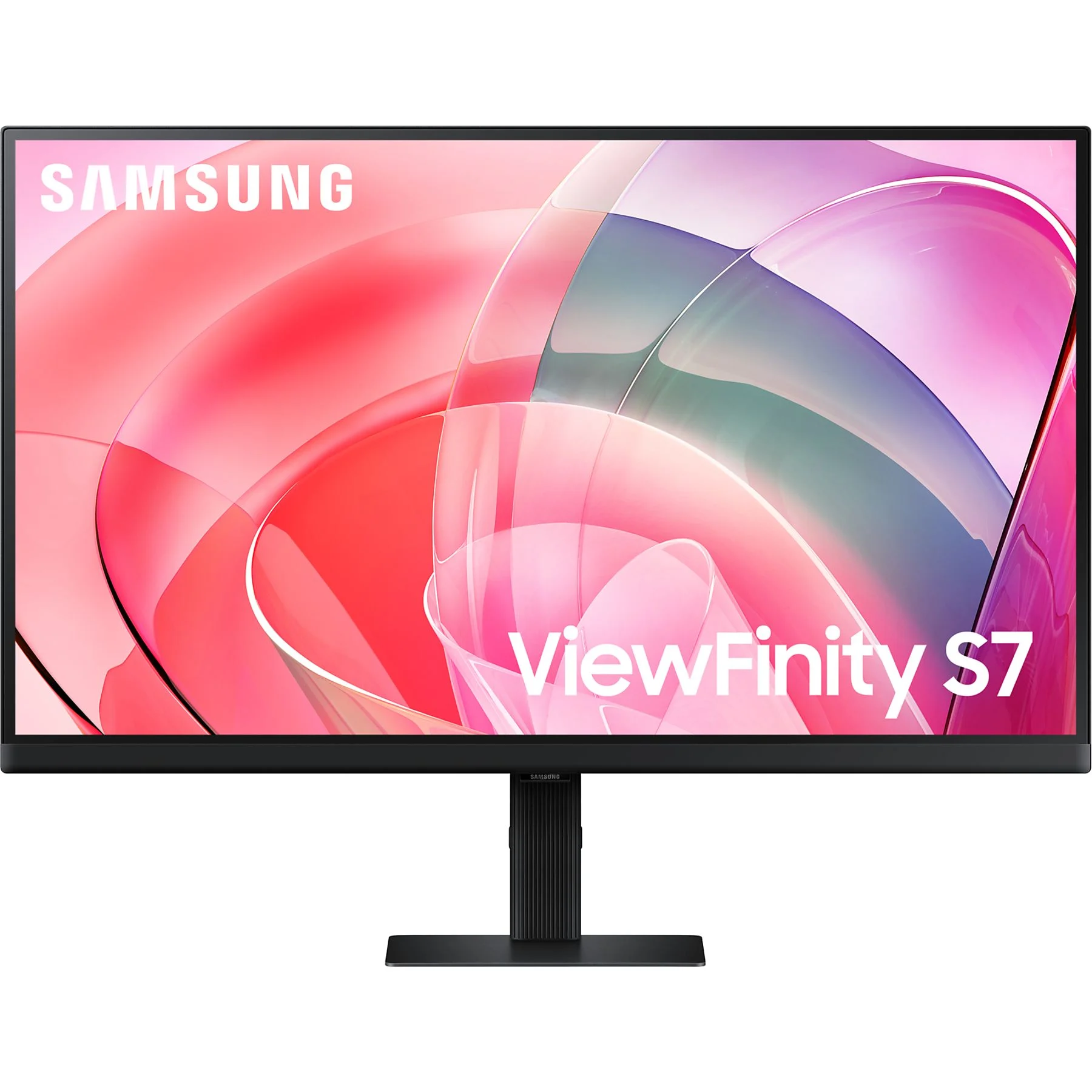 Samsung ViewFinity S7 S70D 27"