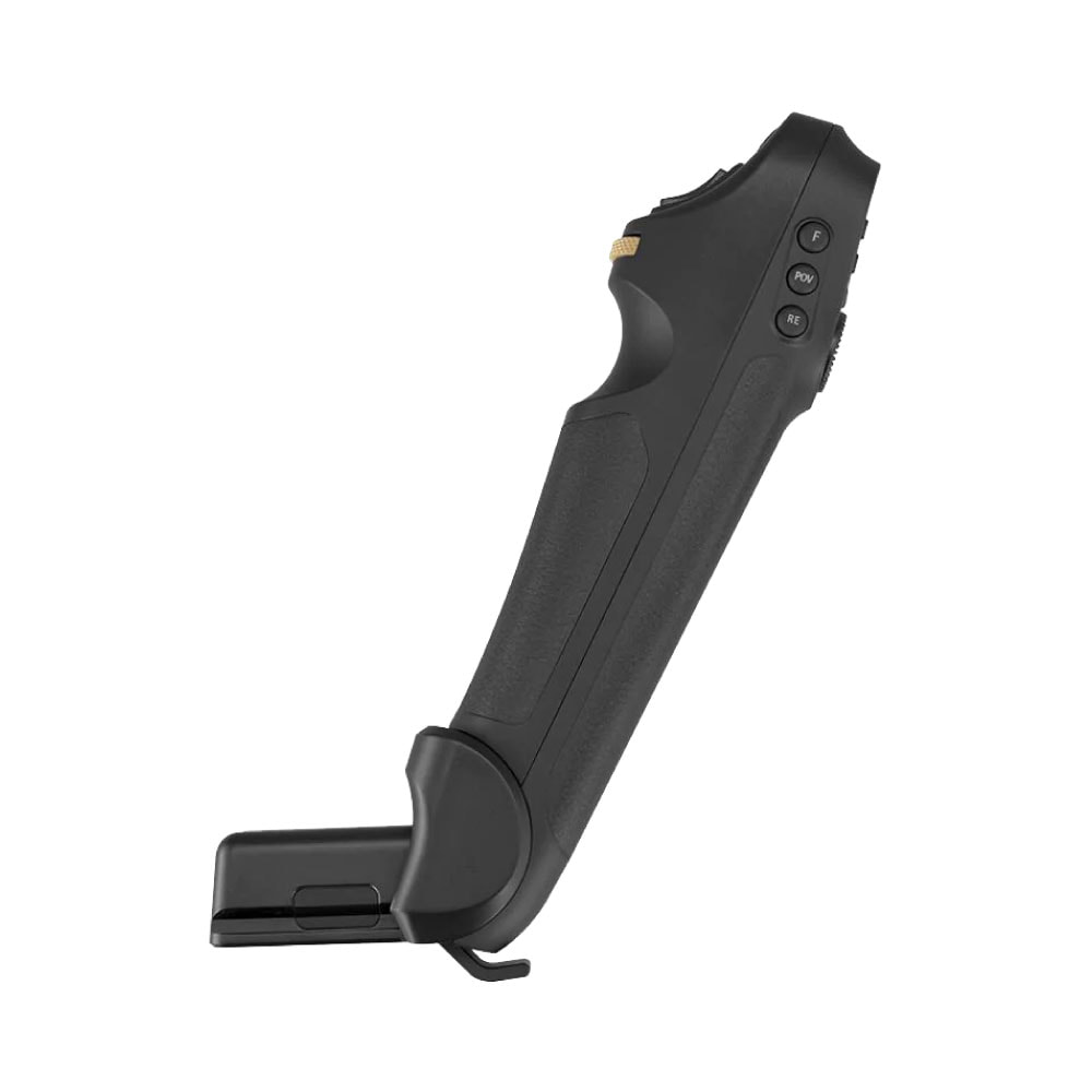 Zhiyun TransMount CRANE 3S SmartSling Handle