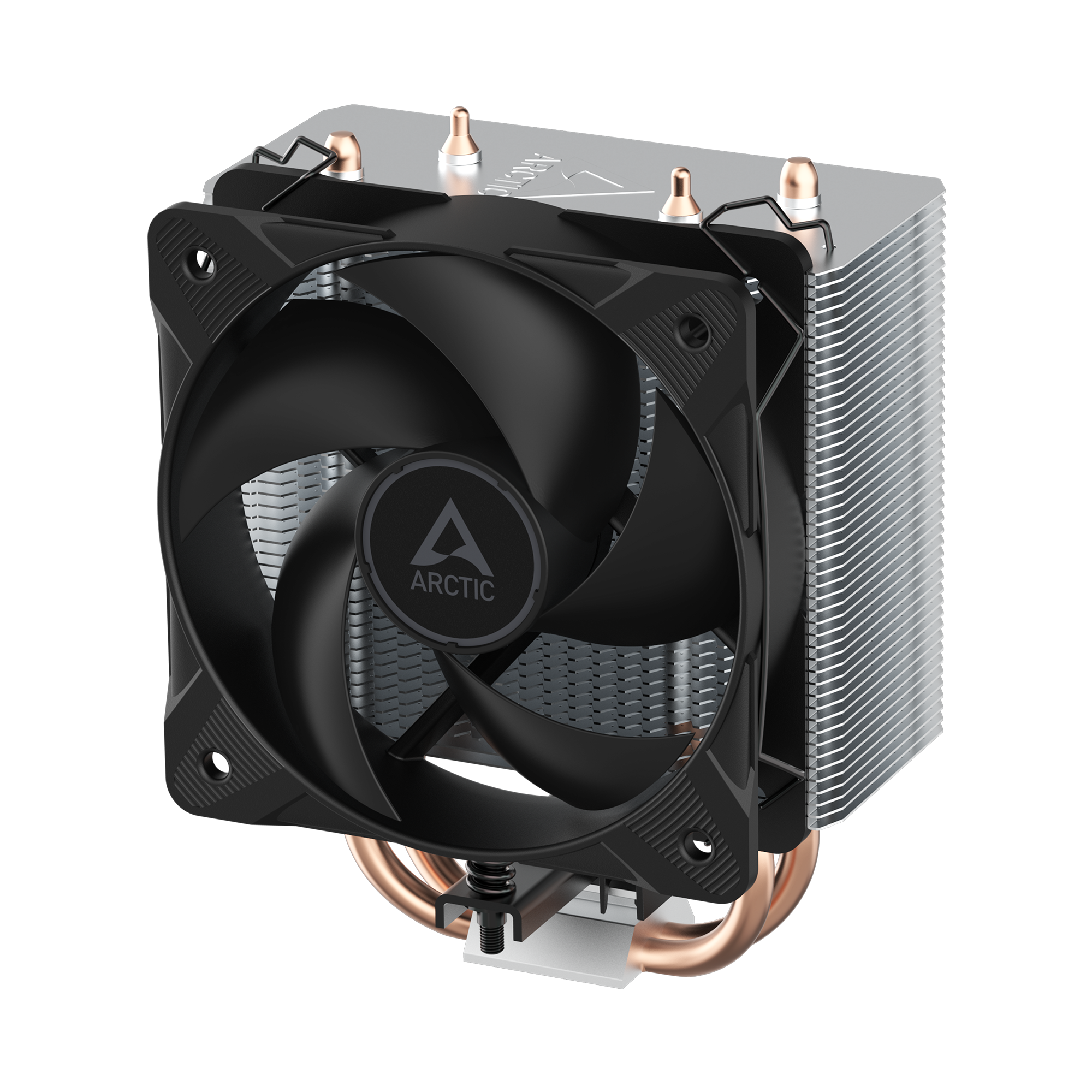 ARCTIC Freezer 8i CO