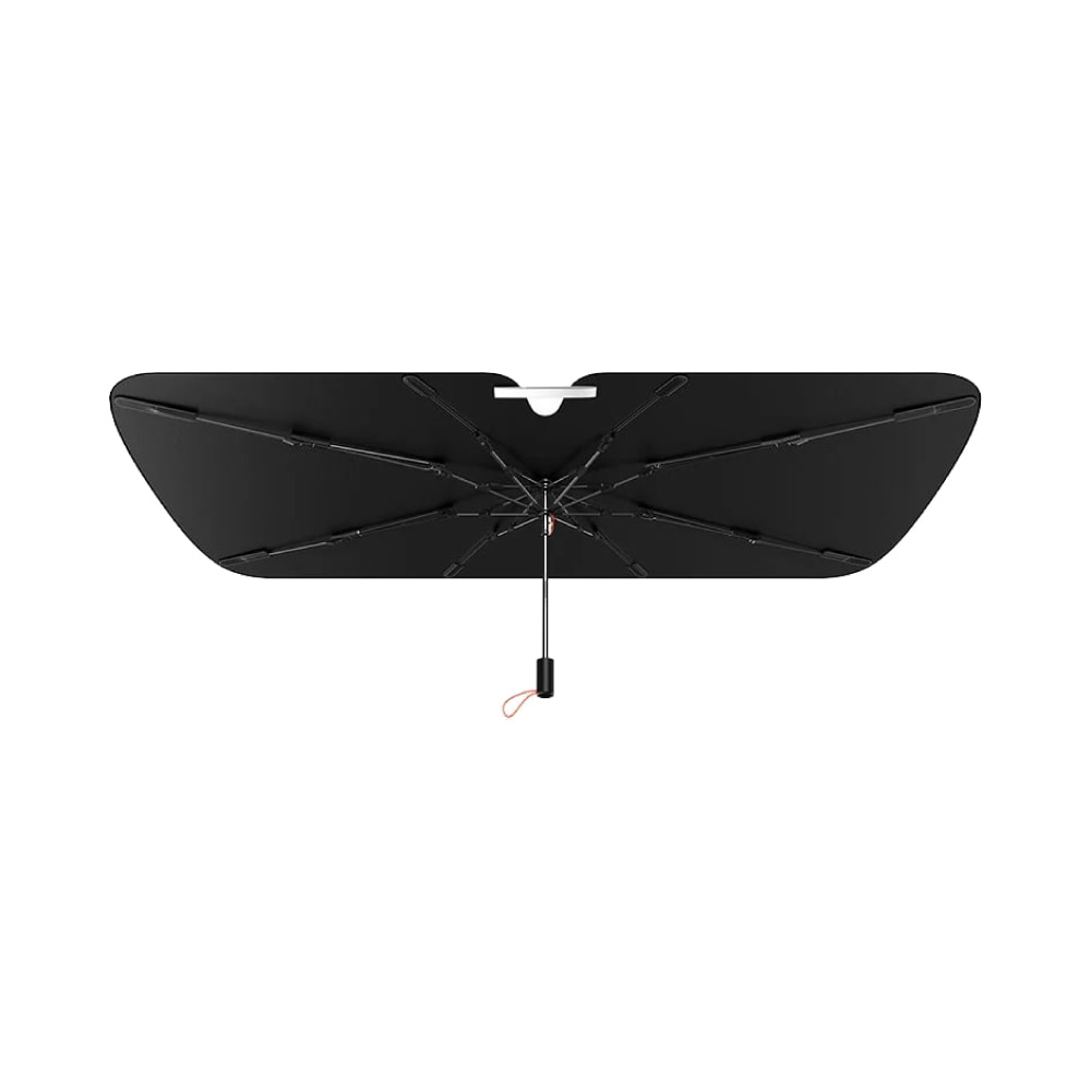 Baseus CoolRide Doubled Layered Windshield Sun Shade Umbrella Pro