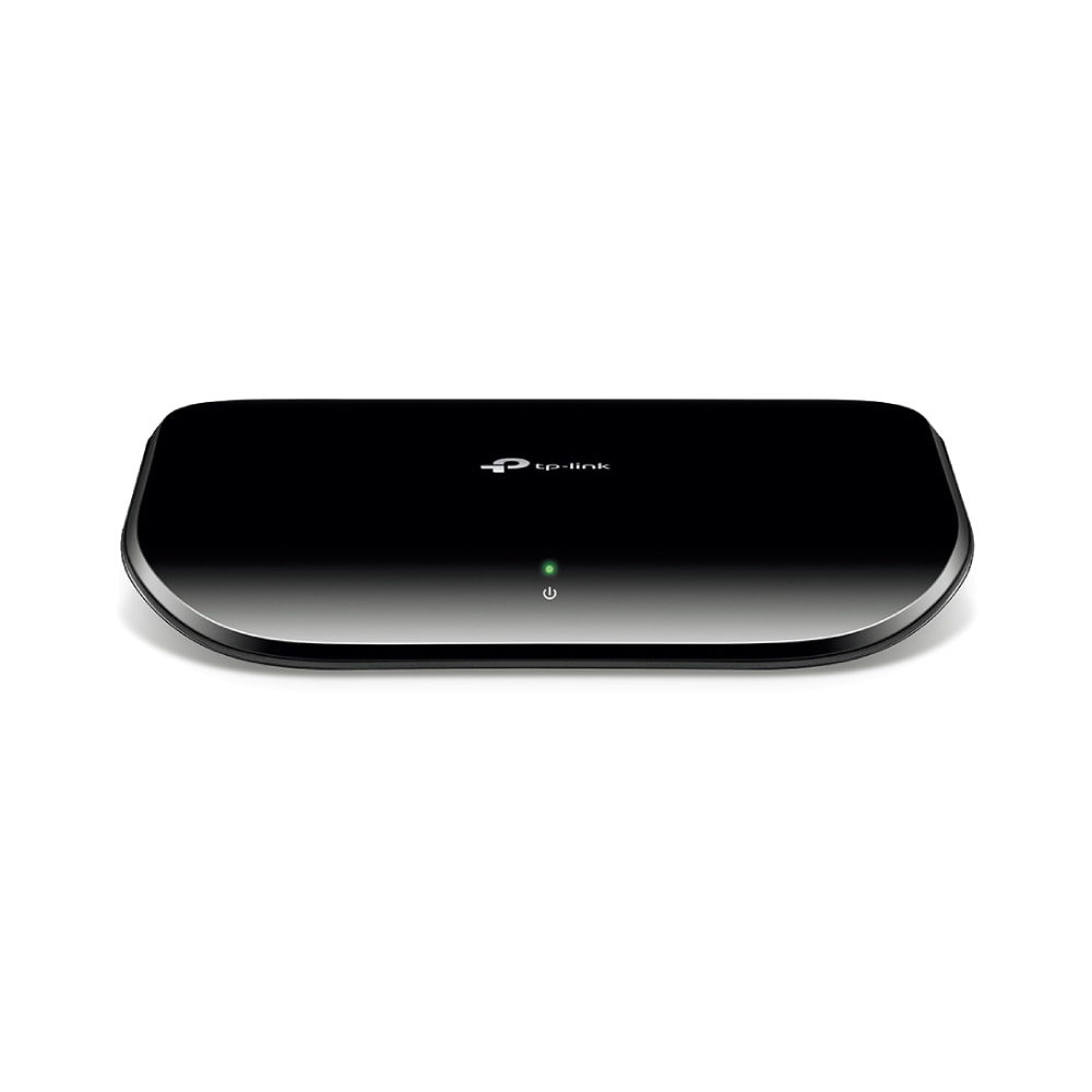 TP-Link TL-SG1005D