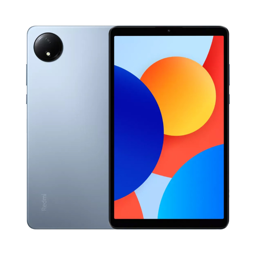 Redmi Pad SE 8.7