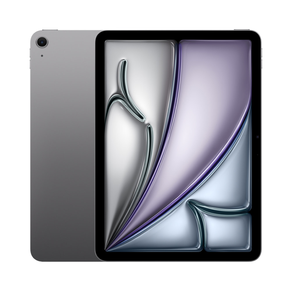 iPad Air 11-inch (M2)