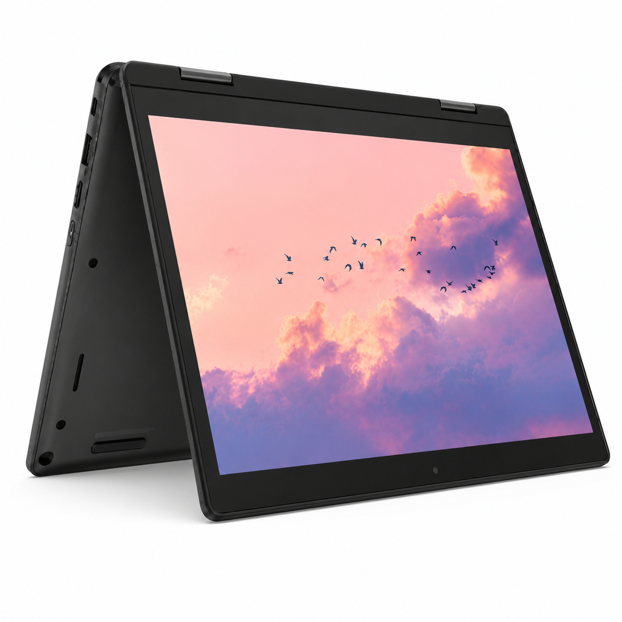 Lenovo ThinkPad Yoga 11e