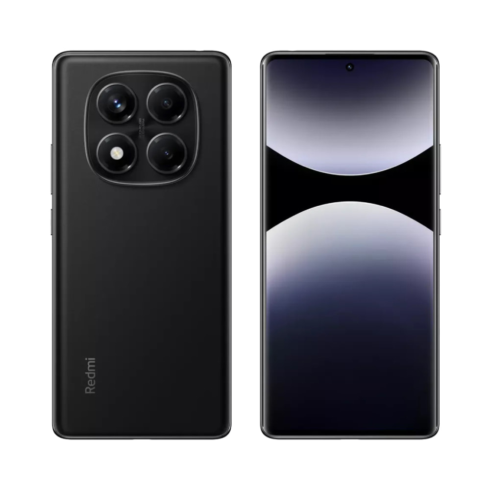 Xiaomi Redmi Note 14 Pro 4G