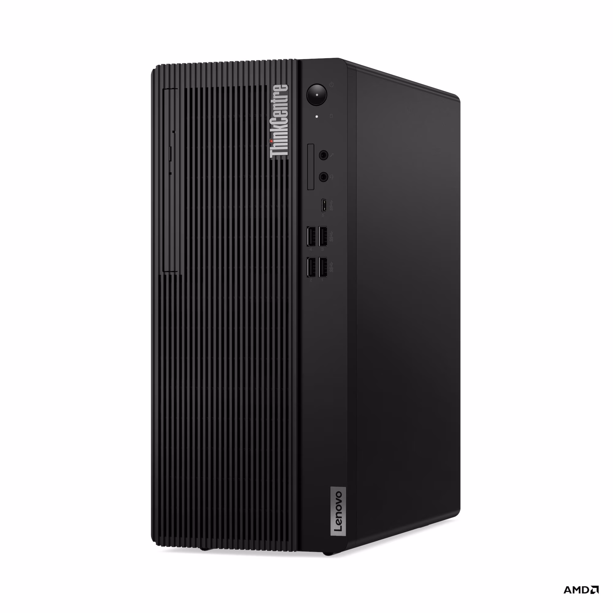 Lenovo ThinkCentre M75t Gen 2