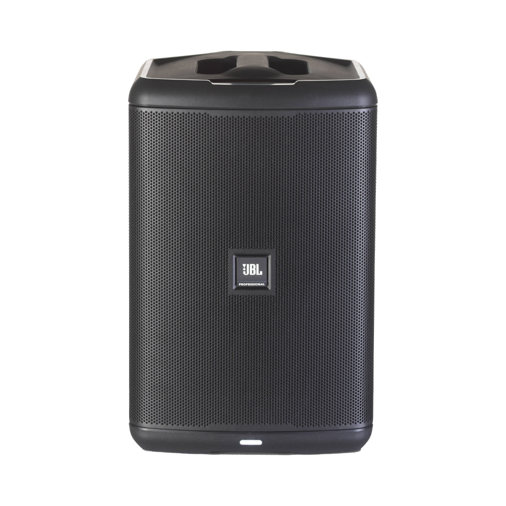 JBL EON ONE Compact