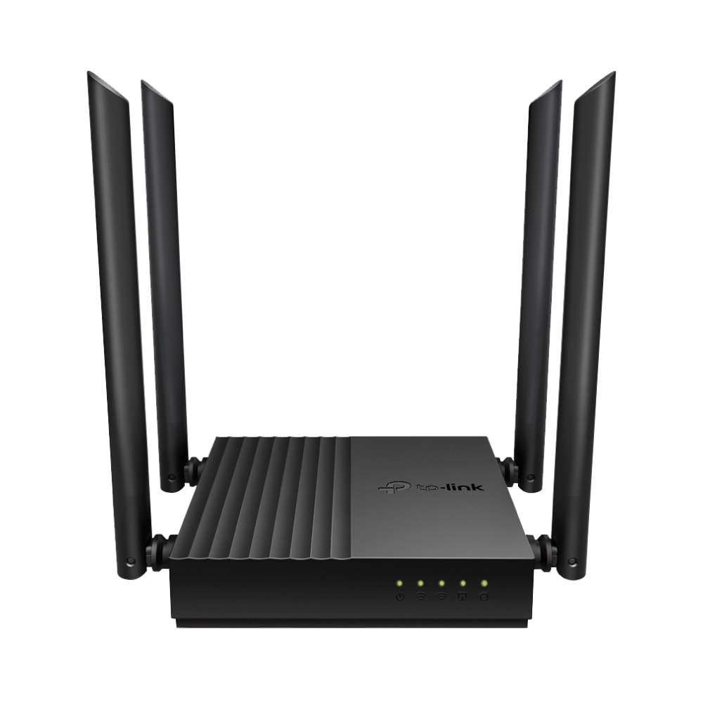 TP-Link Archer C64