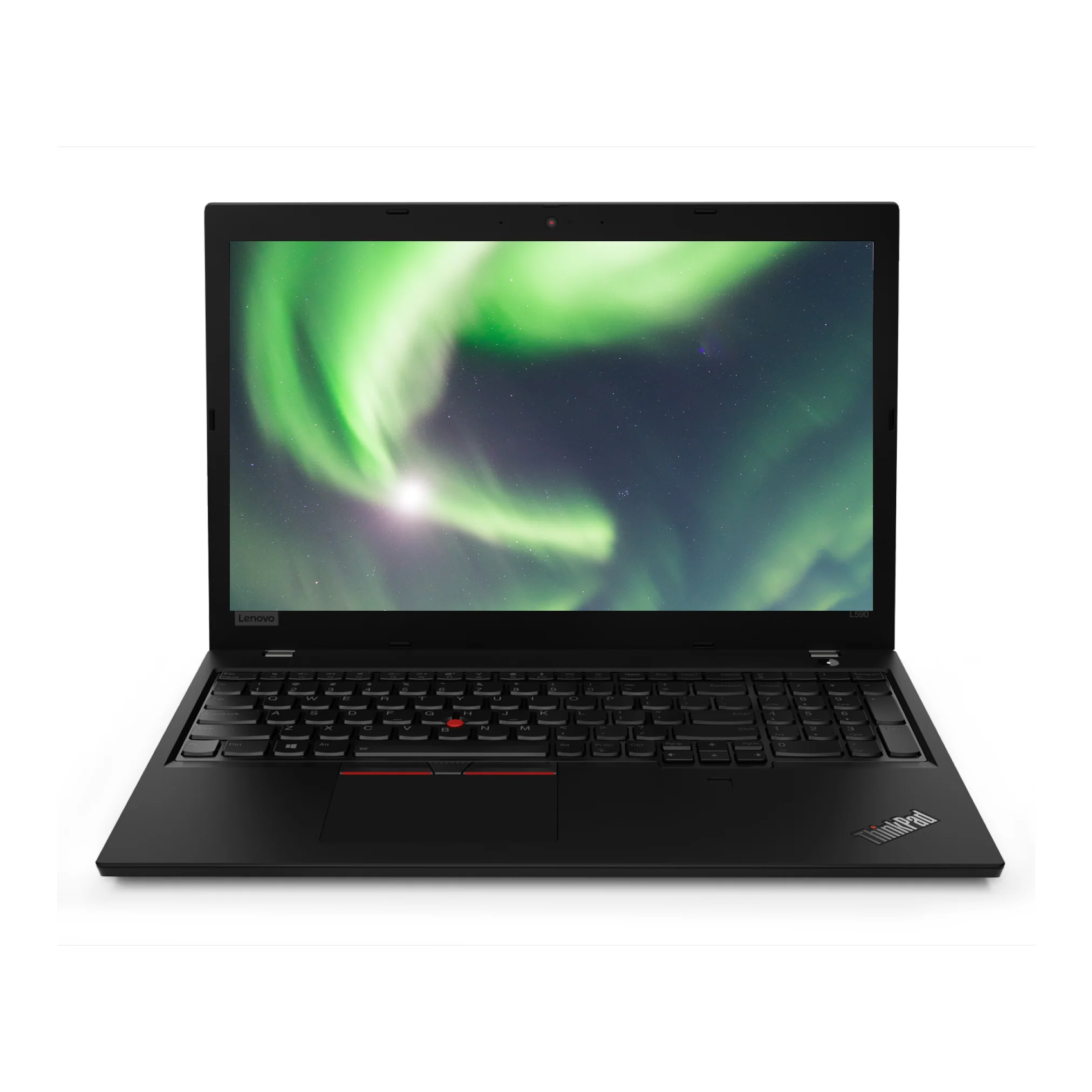 Lenovo ThinkPad L590
