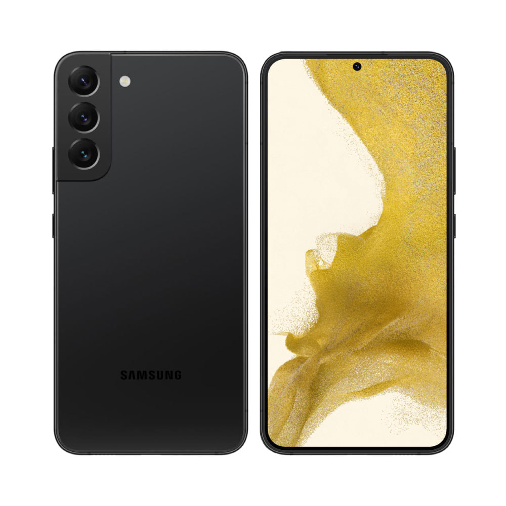 Samsung Galaxy S22 5G