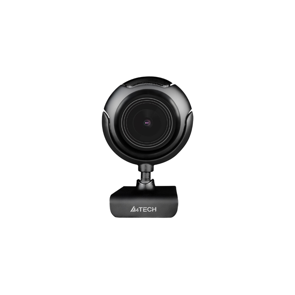 A4Tech PK-710P 720P HD WebCam