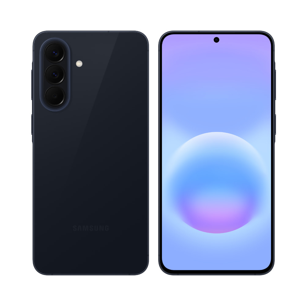 Samsung Galaxy A57 5G