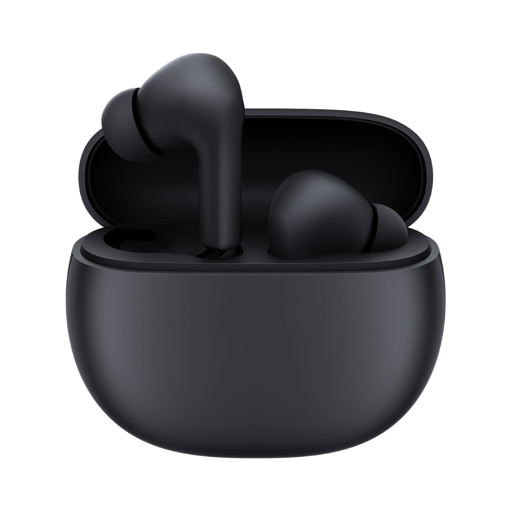 Redmi Buds 4 Active
