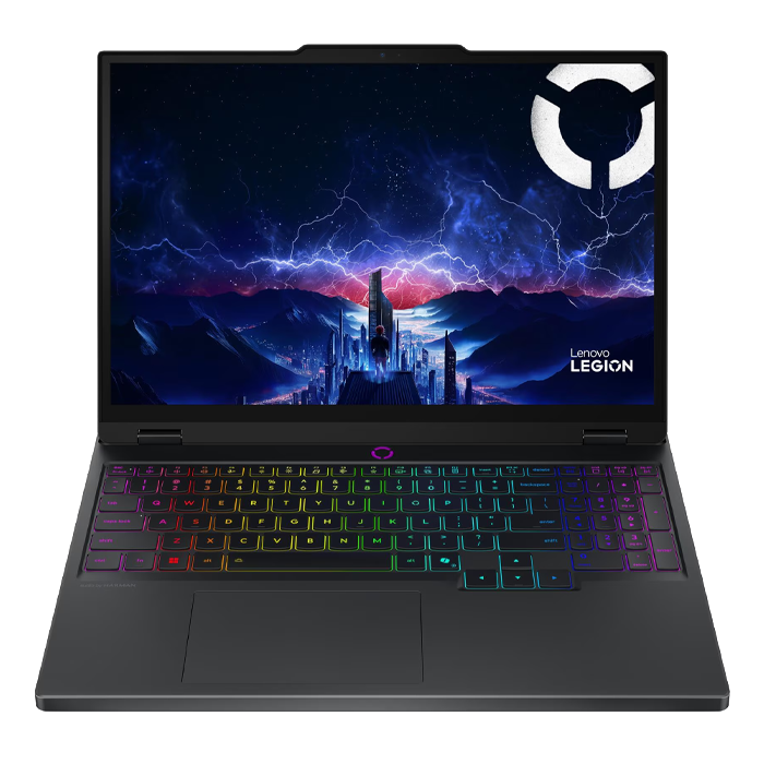 Lenovo Legion 5i 15.1 (Gen 10)