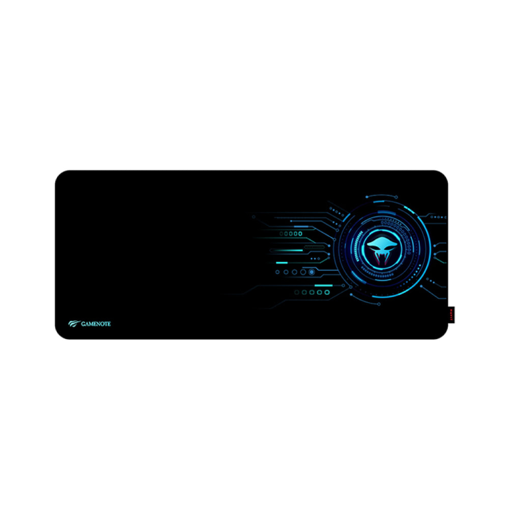 HAVIT MP849 Gaming Mouse Pad