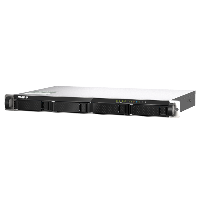 QNAP TS-435XeU