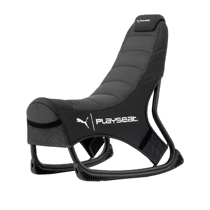 Playseat PUMA Active Gaming Seat