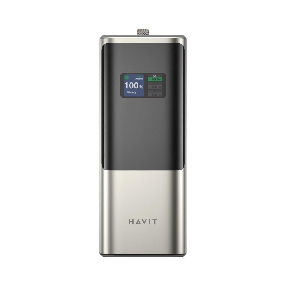 HAVIT PB38 Power Bank