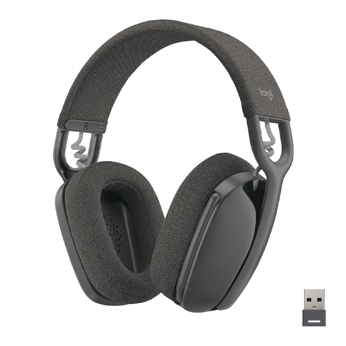Poly EncorePro 320
