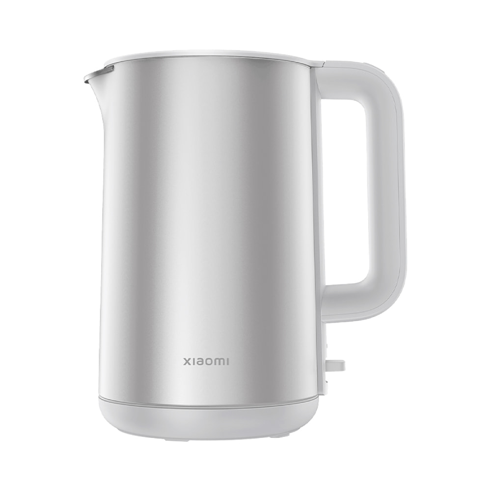 Xiaomi Double Wall Electric Kettle