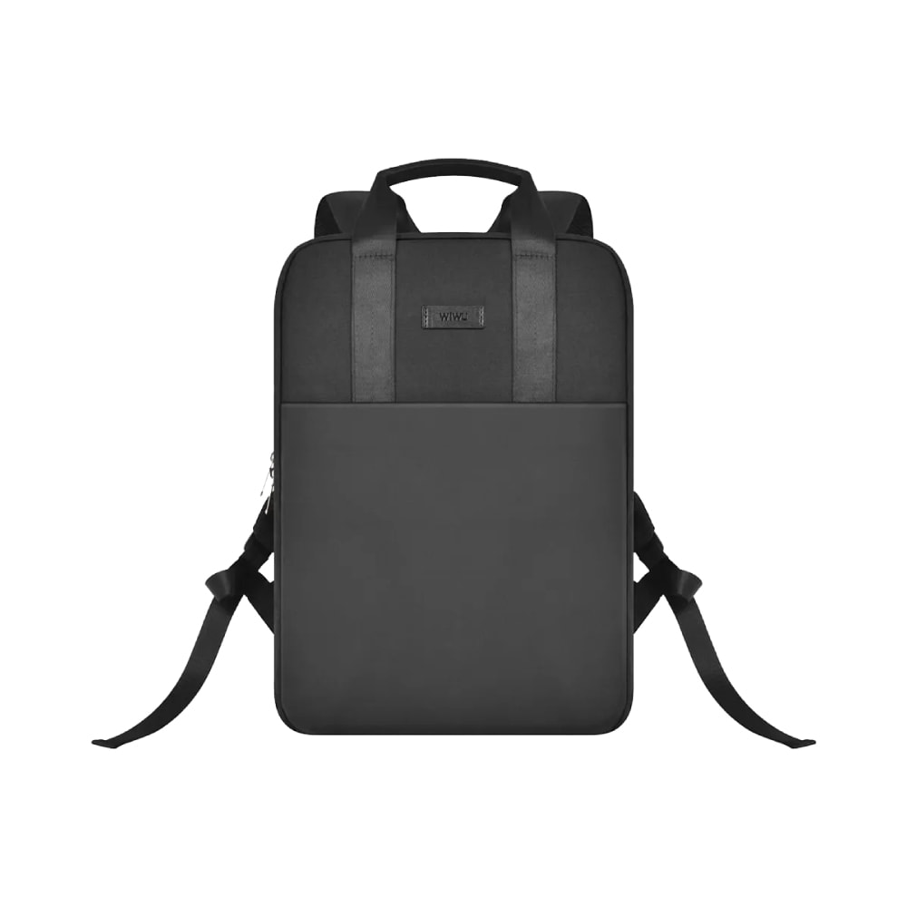 WiWU Minimalist Backpack