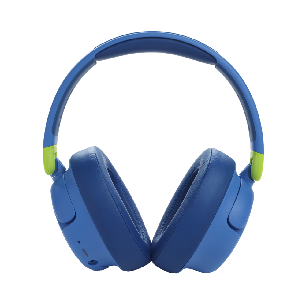 JBL JR 460NC