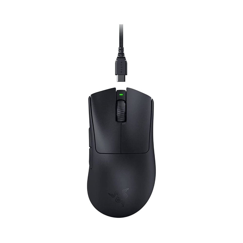Razer DeathAdder V3 Pro